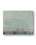 Opaline