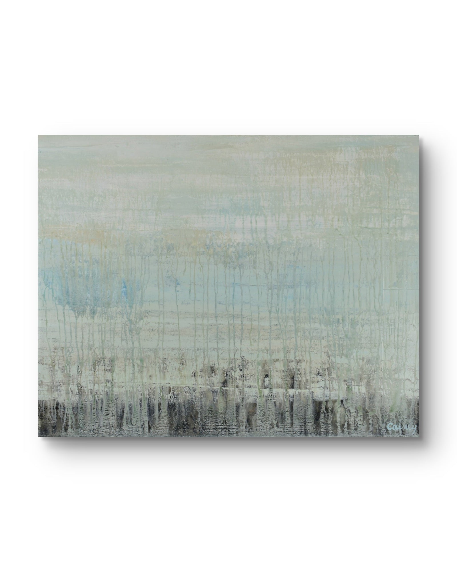 Opaline