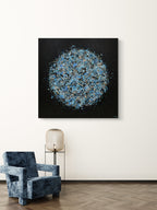 Petal Burst 52 - Lisa Carney
