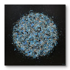 Petal Burst 52 - Lisa Carney