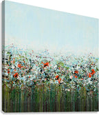 2154925 :: Giclée Stretched Canvas Print