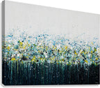 2154937 :: Giclée Stretched Canvas Print