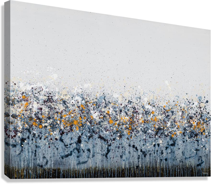 2154949 :: Giclée Stretched Canvas Print