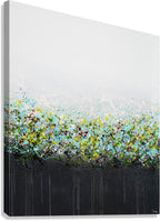 2154959 :: Giclée Stretched Canvas Print