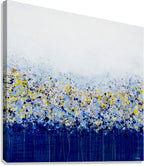 2472826 :: Giclée Stretched Canvas Print
