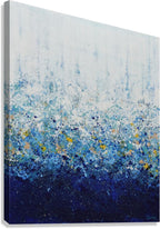 2477236 :: Giclée Stretched Canvas Print