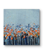 Meadowland 1 - Lisa Carney