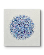 Petal Burst 41 - Lisa Carney