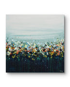 Meadow Light - Lisa Carney