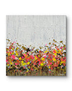 Winterberry - Lisa Carney