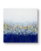 Lavender Dream - Lisa Carney