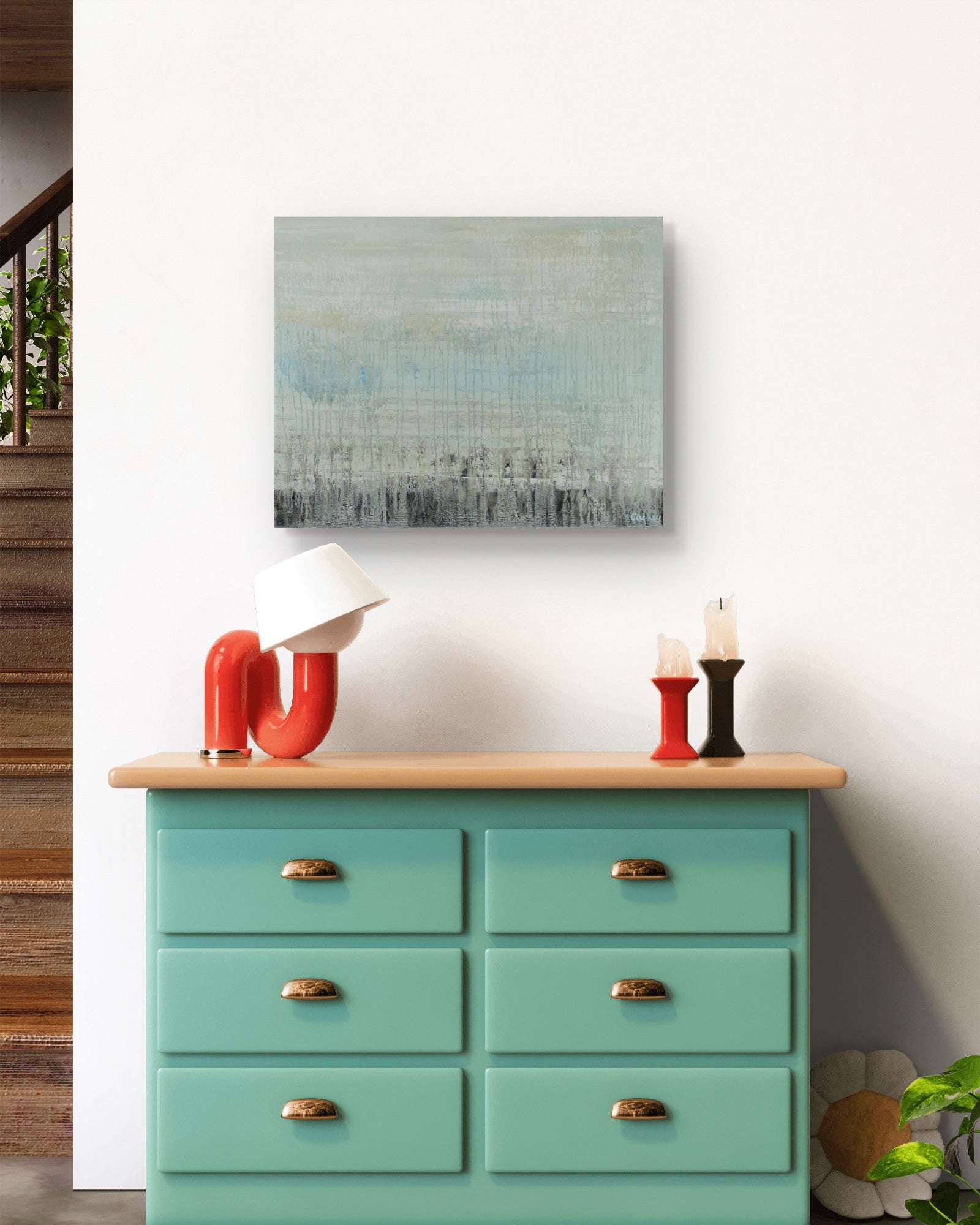 Opaline