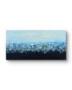 On My Way Home - Lisa Carney