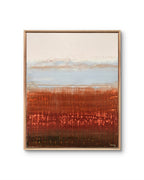 Shoreland - Lisa Carney