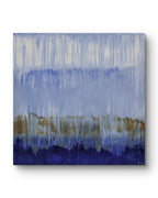 Horizon Blue