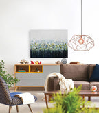 2154937 :: Giclée Stretched Canvas Print