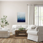 2477236 :: Giclée Stretched Canvas Print