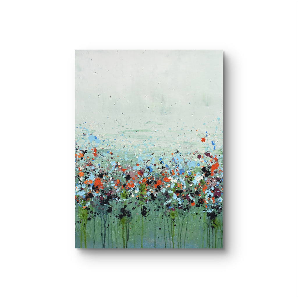 Spring Meadow