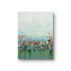Spring Meadow